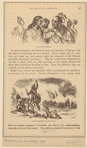 Image ID 807993