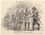 Image ID 807994