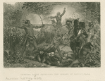 Image ID 807997