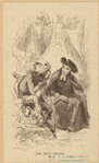 Image ID 807998