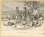 Image ID 807999