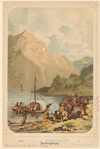 Image ID 808002