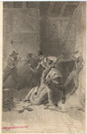 Image ID 808007