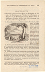 Image ID 808008
