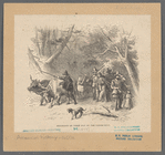 Image ID 808015