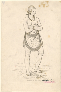 Image ID 808023