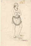 Image ID 808023