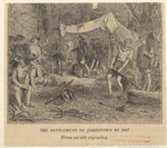 Image ID 808025