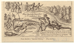 Image ID 808027