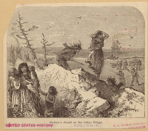 Image ID 808029
