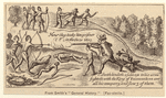 Image ID 808030