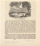 Image ID 808031