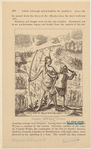 Image ID 808035