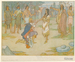 Image ID 808036