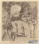 Image ID 808038
