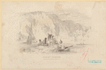 Image ID 808040