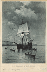 Image ID 808042