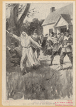 Image ID 808043