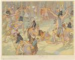 Image ID 808045