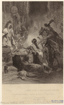 Image ID 808049