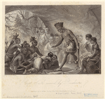 Image ID 808050