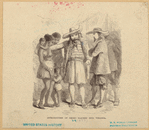 Image ID 808052