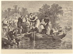 Image ID 808053