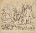 Image ID 808055