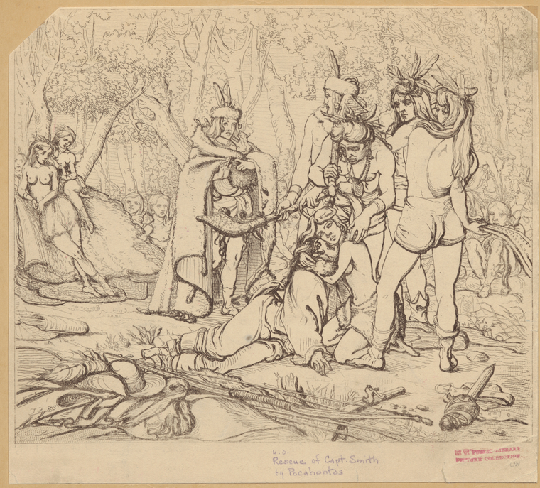 Image ID 808055
