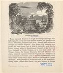 Image ID 808057