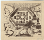 Image ID 808058