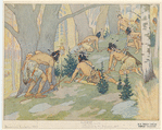Image ID 808060