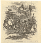Image ID 808071