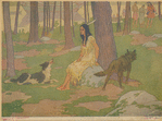 Image ID 808072