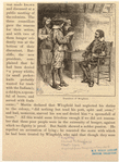 Image ID 808075