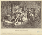 Image ID 808076