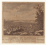 Image ID 808085