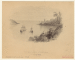 Image ID 808100