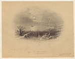 Image ID 808102