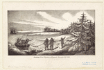 Image ID 808106