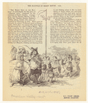Image ID 808107