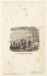 Image ID 808110