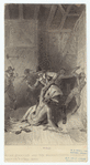 Image ID 808117