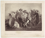 Image ID 808121