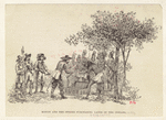 Image ID 808123