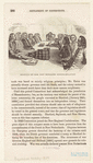 Image ID 808124