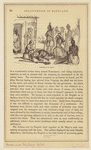 Image ID 808127