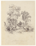 Image ID 808133