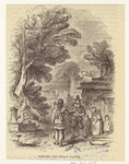 Image ID 808134