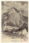 Image ID 808138